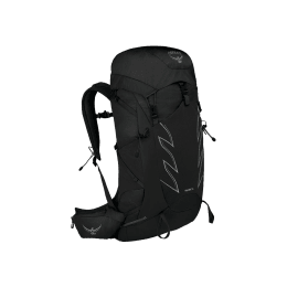 OSPREY Sac Talon 33 L/XL STEALTH BLACK