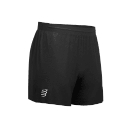 COMPRESSPORT SHORT PERFORMANCE HOMME