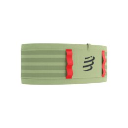 COMPRESSPORT CEINTURE FREE BELT PRO M/L NILE