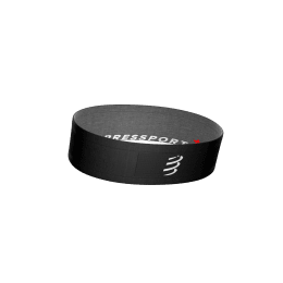 COMPRESSPORT CEINTURE FREE BELT XL/XXL BLACK