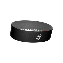 COMPRESSPORT CEINTURE FREE BELT XL/XXL BLACK