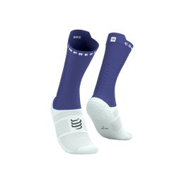 COMPRESSPORT CHAUSSETTES PRO RACING V4.0 BIKE