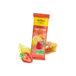 MELTONIC BARRE TONIC BIO TU DATTE, MIEL & GELÃ‰E