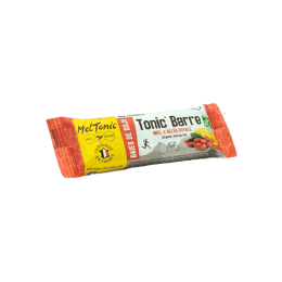 MELTONIC BARRE TONIC BIO TU BAIES DE GOJI