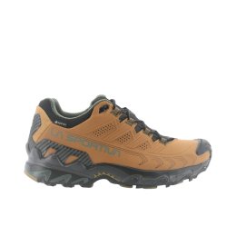 LA SPORTIVA ULTRA RAPTOR II PELLE GTX UOMO 41 SAVANA/ALPINE