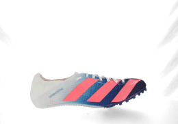 ADIDAS SPRINTSTAR HOMME 44 2/3 LEGIND/TURBO/BLURUS