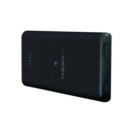 THERM-IC Batterie externe Slim Universal Powerbank 10 000 mAh TU .