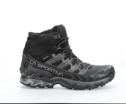 LA SPORTIVA Ultra Raptor 2 Mid Wide GTX Homme
