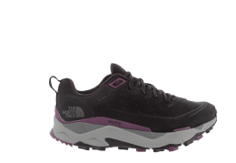 THE NORTH FACE VECTIV EXPLORIS FUTURELIGHT FEMME