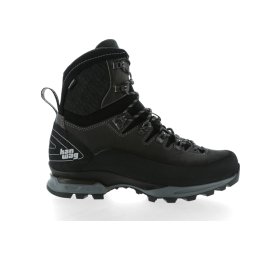 HANWAG ALVERSTONE II GTX HOMME 44.5 ASPHALT/LIGHT GREY