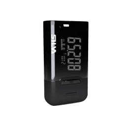 SILVA PODOMETRE EX 30 Taille Unique