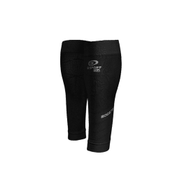 BV SPORT MANCHONS BOOSTER ELITE EVO 2 INNERGY S NOIR