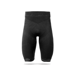 BV SPORT CUISSARD CSX EVO2 HOMME L 001_NOIR
