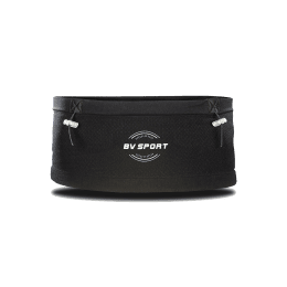 BV SPORT CEINTURE ULTRA BELT L 001_NOIR