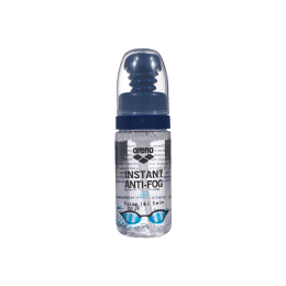 ARENA SPRAY ANTI-BUEE TU 100 / TRANSPARENT