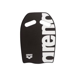 ARENA PLANCHE DE NATATION TU 100 / BLACK-WHITE