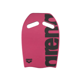 ARENA PLANCHE DE NATATION ARENA TU 90 / PINK