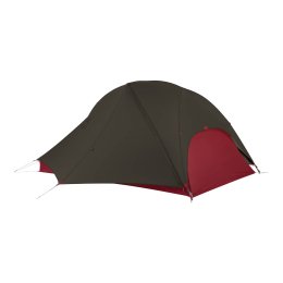 MSR TENTE FREELITE 2 V3 KAKI TU GREEN