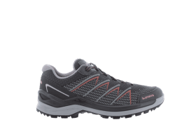 LOWA FERROX PRO GTX LOW FEMME