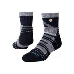 STANCE CHAUSSETTES LITTLE CREEK QUARTER S NAVY