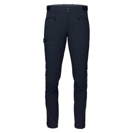 NORRONA PANTALON FALKETIND FLEX1 HOMME S 7718_CAVIAR
