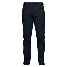 NORRONA PANTALON FALKETIND FLEX1 HOMME L 7718_CAVIAR