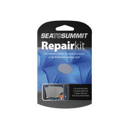 SEA TO SUMMIT KIT DE REPARATION POUR MATELAS TU .