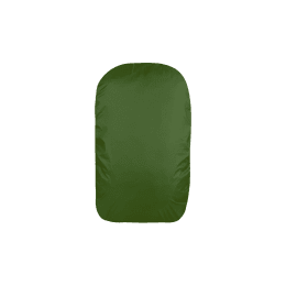 SEA TO SUMMIT HOUSSE ANTI-PLUIE POUR SAC A DOS M .