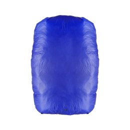 SEA TO SUMMIT PROTECTION ANTI-PLUIE ULTRA-LEGERE XSS .