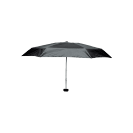 SEA TO SUMMIT PARAPLUIE DE POCHE TU .