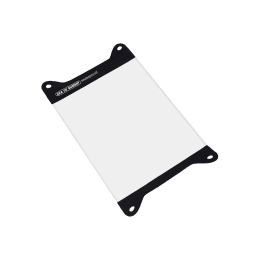 SEA TO SUMMIT PORTE-CARTE ETANCHE ULTRA LEGER L .