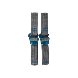 SEA TO SUMMIT SANGLES DE COMPRESSION 1,5 M 10MM .