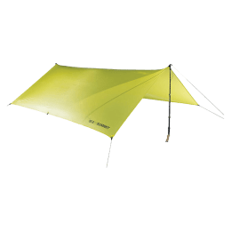 SEA TO SUMMIT TARP ESCAPIST 15D MEDIUM 2M TU .