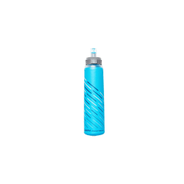 HYDRAPAK **ULTRAFLASK SPEED 500ML TU MALIBU