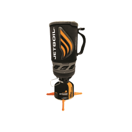 JETBOIL RECHAUD JETBOIL FLASH