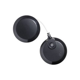 COMPEX 2 MODULES CLR14 WIRELESS