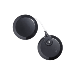 COMPEX 2 MODULES CLR14 WIRELESS