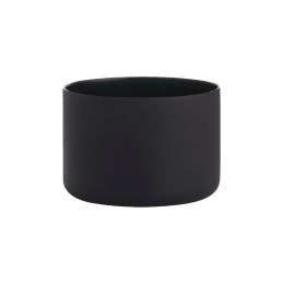 HYDRO-FLASK PROTEZIONE PICCOLA FLESSIBILE SMALL BLACK