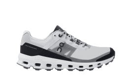 ON CLOUDVISTA FEMME 37.5 ALLOY BLACK