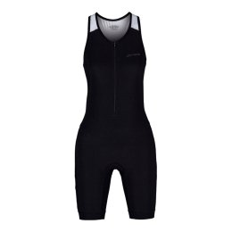 ORCA TRIFONCTION ATHLEX FEMME XS 00 WHITE