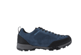 SCARPA MOJITO TRAIL GTX HOMME VERTES 41 OCEAN LIGHT