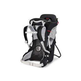 OSPREY PORTE-BÉBÉ POCO TU STARRY BLACK