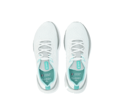 VEETS TRANSITION MIF 2 FEMME 39 BLANC/BLEU