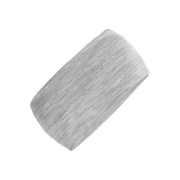 ICEBREAKER BANDEAU COOL-LITE FLEXI TU METRO HTHR