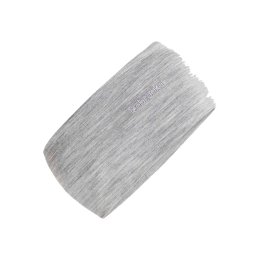 ICEBREAKER BANDEAU COOL-LITE FLEXI TU METRO HTHR