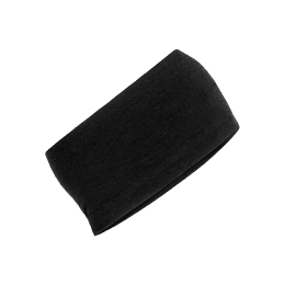 ICEBREAKER BANDEAU COOL-LITE FLEXI