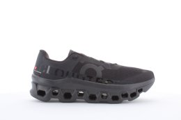 ON CLOUD 5 IMPERMEABILE DONNA