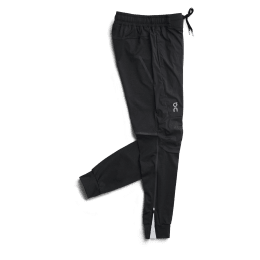 ON PANTALON RUNNING FEMME XS BLACK