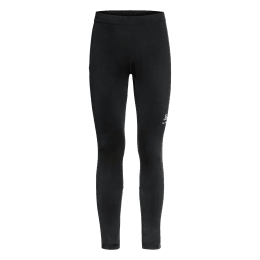 ODLO COLLANT ESSENTIAL HOMME S 15000 BLACK
