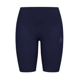 ODLO CUISSARD LONG ESSENTIAL FEMME L 21120 - Eclipse